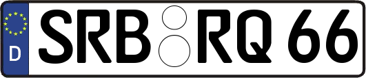 SRB-RQ66