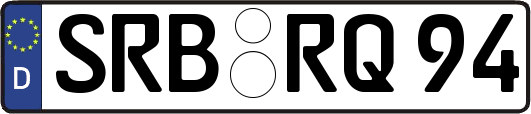 SRB-RQ94
