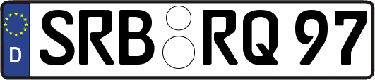 SRB-RQ97