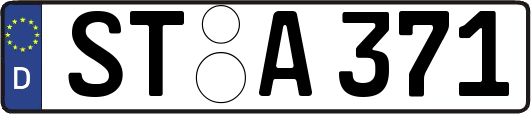 ST-A371
