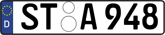 ST-A948
