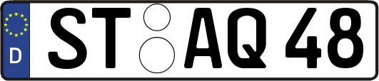 ST-AQ48