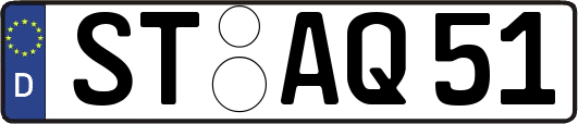 ST-AQ51