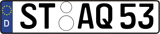ST-AQ53