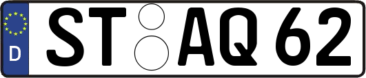 ST-AQ62