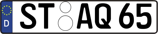 ST-AQ65