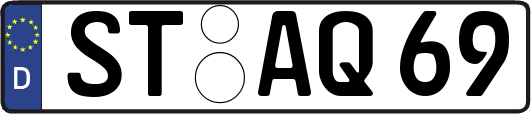 ST-AQ69