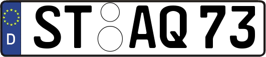 ST-AQ73