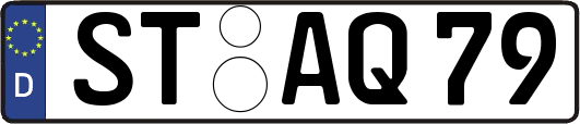ST-AQ79