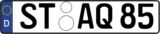 ST-AQ85