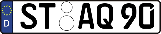 ST-AQ90
