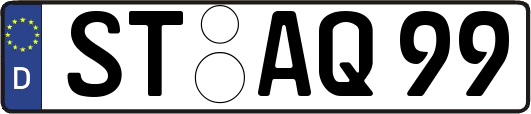 ST-AQ99