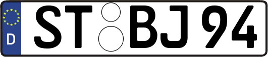 ST-BJ94