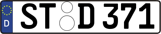 ST-D371