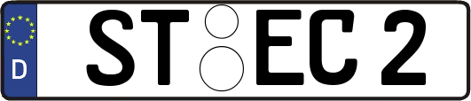 ST-EC2
