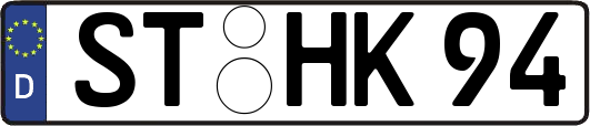 ST-HK94