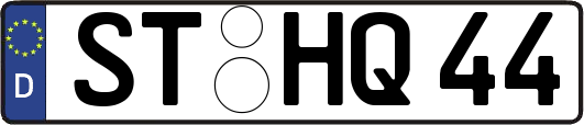 ST-HQ44
