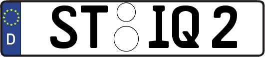 ST-IQ2