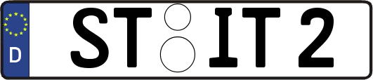ST-IT2