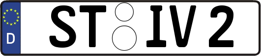 ST-IV2