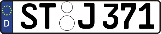 ST-J371