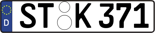 ST-K371