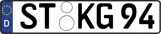 ST-KG94