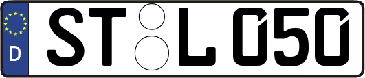 ST-L050