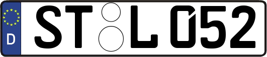 ST-L052