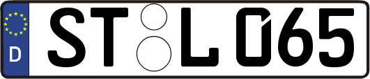 ST-L065