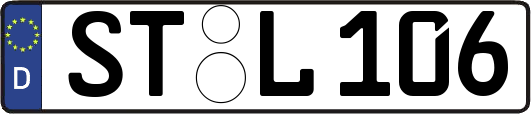 ST-L106