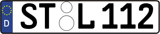 ST-L112