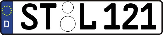 ST-L121