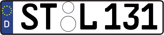 ST-L131