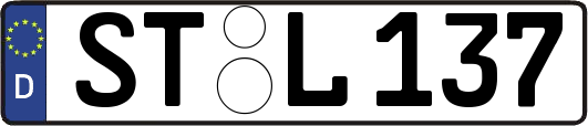 ST-L137