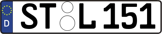 ST-L151
