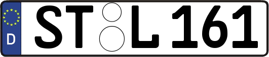 ST-L161