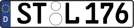 ST-L176