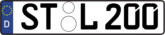 ST-L200