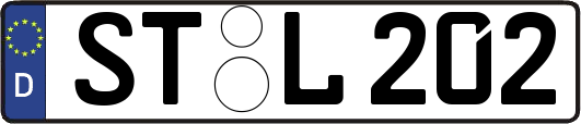 ST-L202