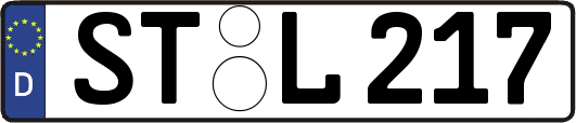 ST-L217