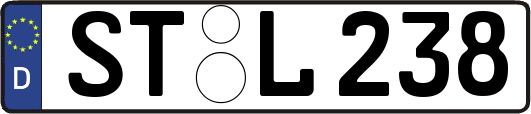 ST-L238