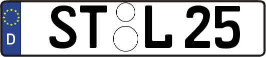 ST-L25