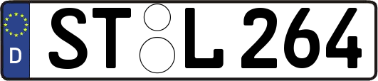 ST-L264
