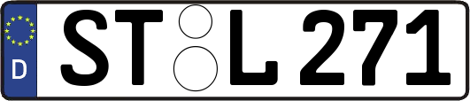 ST-L271