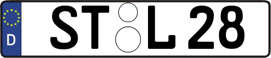 ST-L28