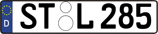 ST-L285