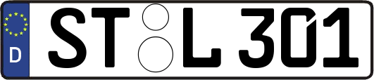 ST-L301