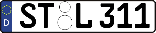 ST-L311