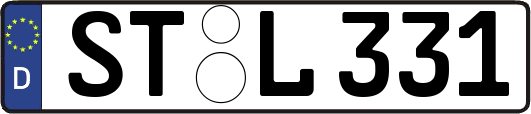 ST-L331